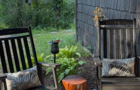 The Ancient Bears Den By Avada Properties - Foto 27