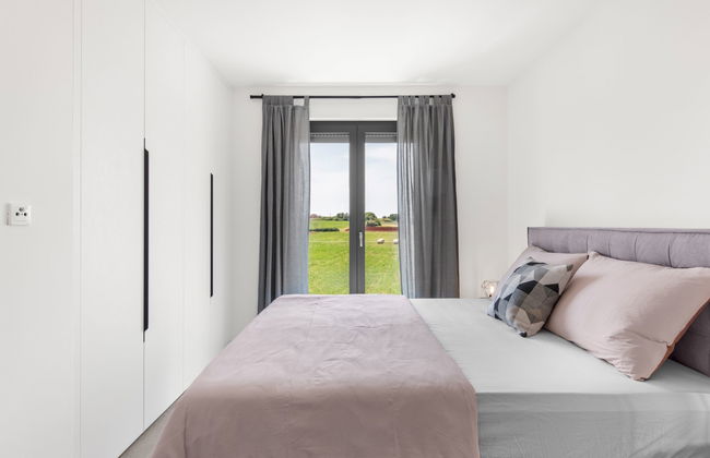 Villa Valero - Foto 4