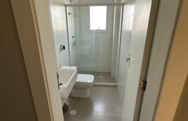 Vista Panorâmica Enseada - Photo 16