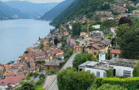 Casa Mille Luci - Photo 16