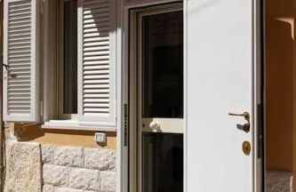 Casa EleMar - Foto 26