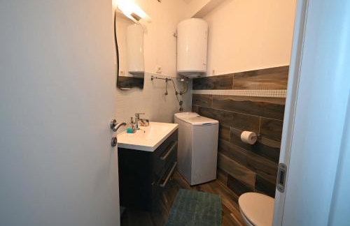 Silos Holiday - Photo 58