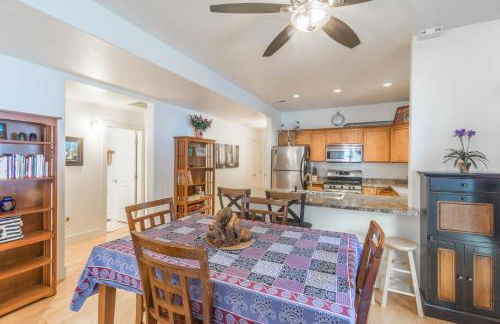 River Walk Haven in Ouray CO - Foto 7