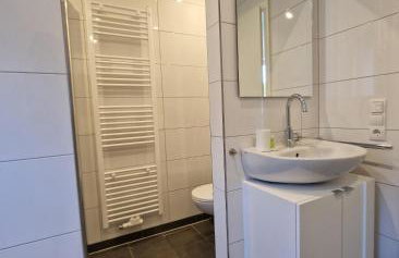 Ferienwohnung Ferienpark Quendorfersee - Foto 13