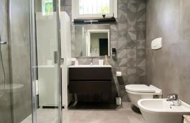 Belvedere Home - Foto 28