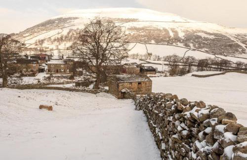 2 Bed in High Fremington oc-ds375 - Foto 26