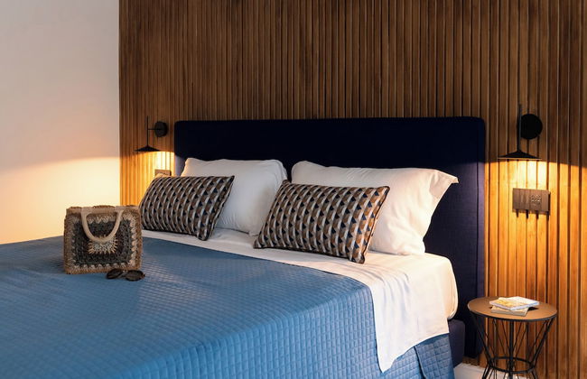 Mermaids' Dream Sorrento - Photo 24