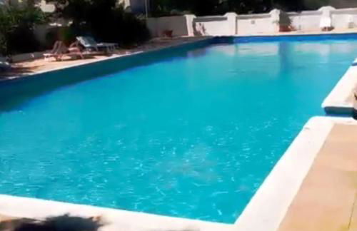 Rosi Sweet Home - Foto 8