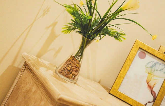 Apartamento Las Ayalgas - Foto 10