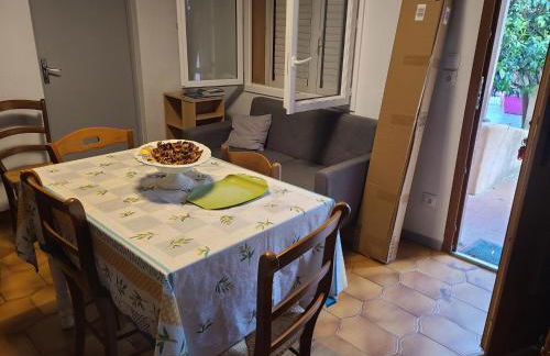 Casinu - Casino - Foto 13