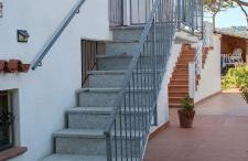 Le Maree Marina - Foto 12