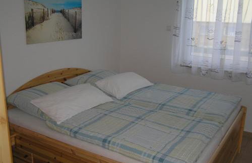 MehrZeit auf Usedom - Foto 11