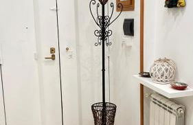 Santa Maria Home - Foto 47