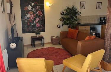 Le Plantier 1 - Foto 27