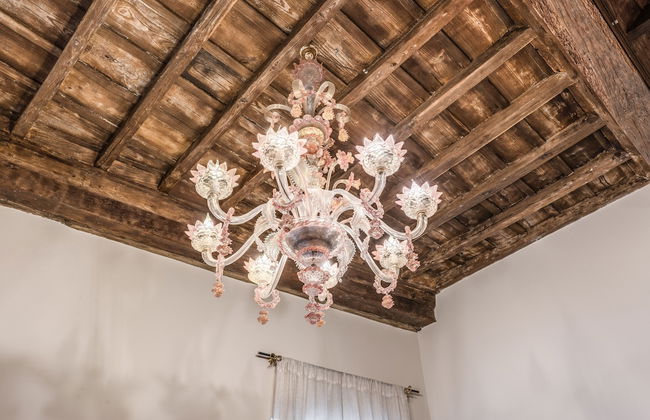 HiSuiteROME - Foto 26