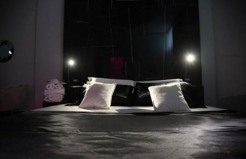 50m2 Suite - Foto 33