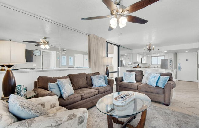 Sundestin 818 - Photo 29