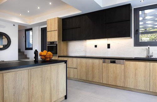 Heliodora Villa, Premium Nature Living, By ThinkVilla - Photo 33