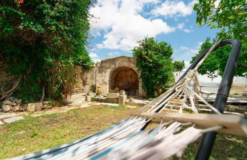 Palazzo Sabella Tommasi - Foto 62