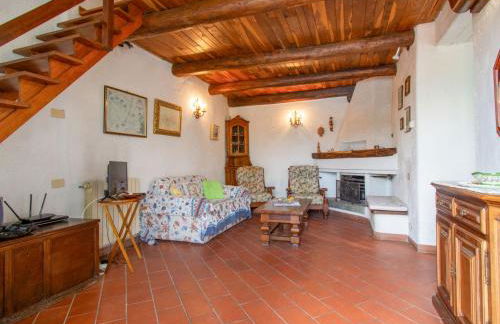 Holiday Home Casa dei Ciliegi by Interhome - Foto 17