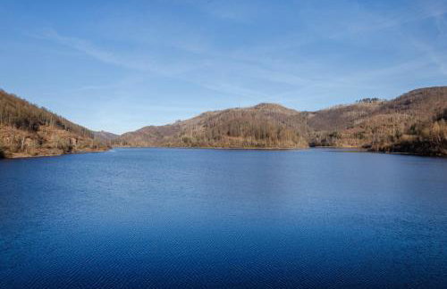 Fewo Jaeger - Foto 21