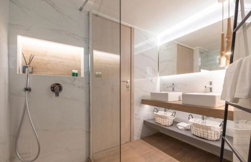 Ports Crossroad E - Foto 29