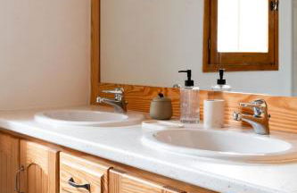 Chalet des bois de Criou - Photo 52