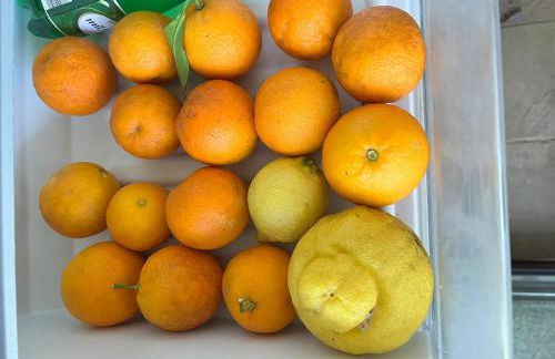 Pousada RIO CALDO - Foto 24