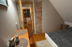 Biały Domek Becejły - Foto 26