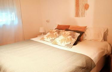 SWEET HOME BILBAO - Foto 1