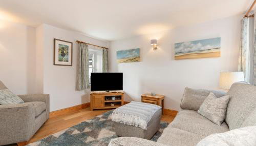 Two Hoots - Peaceful Cottage Rural Views - Foto 5, Other