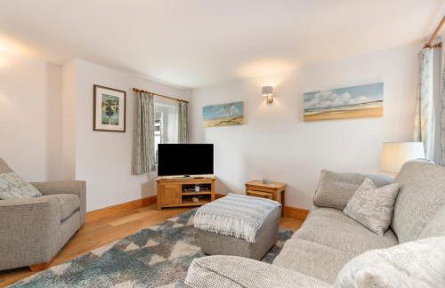 Two Hoots - Peaceful Cottage Rural Views - Foto 5