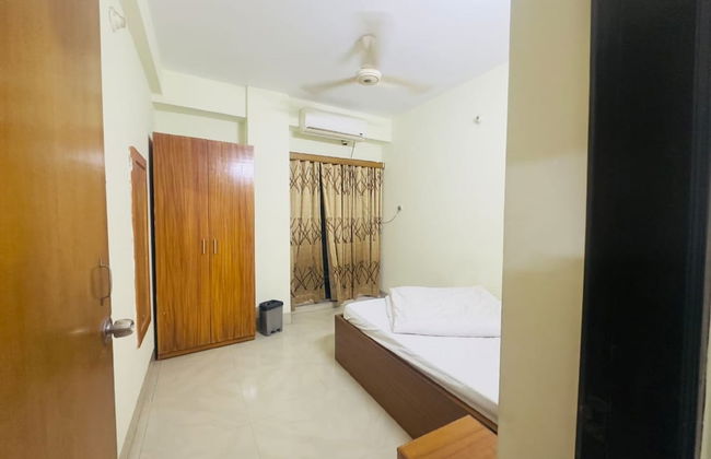 Hyperion Sea Wave - Foto 15