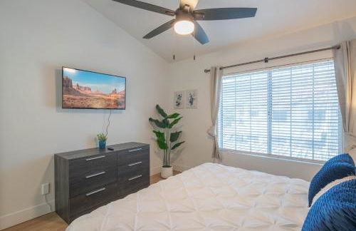 Proximity to TPC & Pools, Parking & Perfect for Families - H2057 - Foto 43