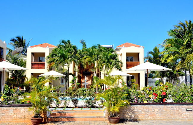 La Pointe Villas - Photo 78