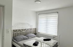 Appartement neuf 6 voyageurs - Foto 20