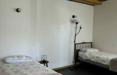 Gîte du RELAI du Château - Parc Oriental - Puy du Fou - Foto 22