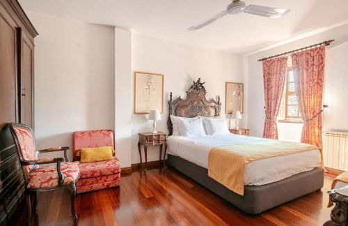 Casa dos Araújos - Foto 45