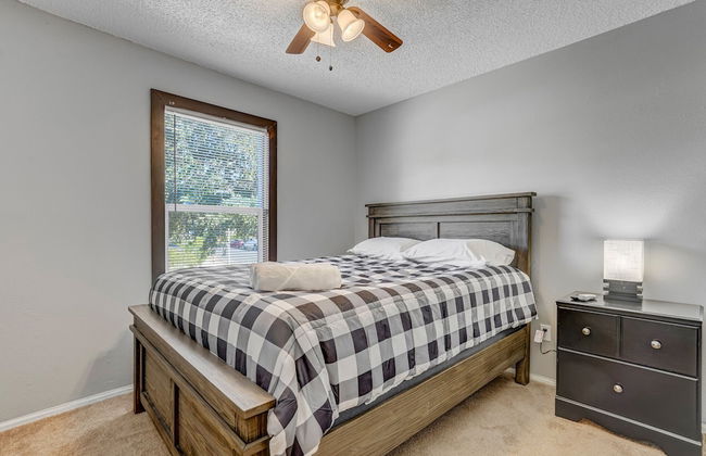 Space Base - Foto 10