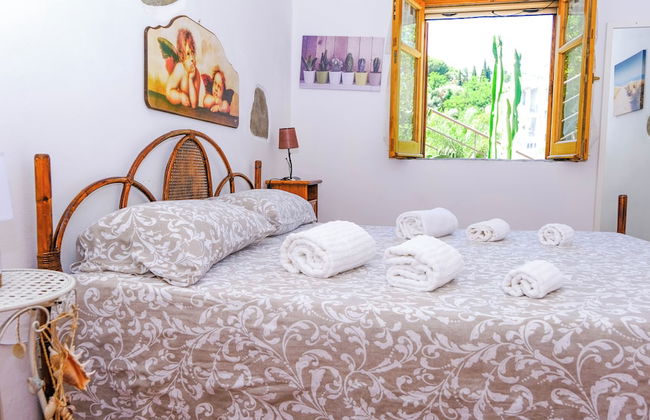 La Casa dei Due Ulivi - Foto 4