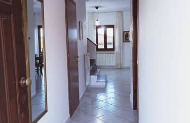 Alloggio turistico IL SOLE - Foto 19