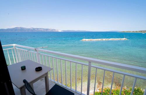 Chariklia Studios - Foto 11