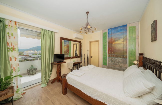 Helena's Home - Foto 6