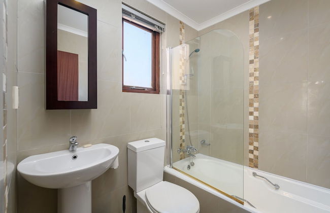 San Lameer Villas - Foto 14