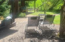 Apartment Summer Garden - Foto 6