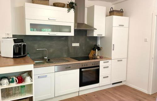 Kelsbachhaus EG - Foto 12