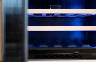 Appartement Panorama, résidence Les Alpages - Foto 44