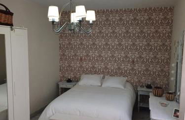 Casa Amalia - Foto 15