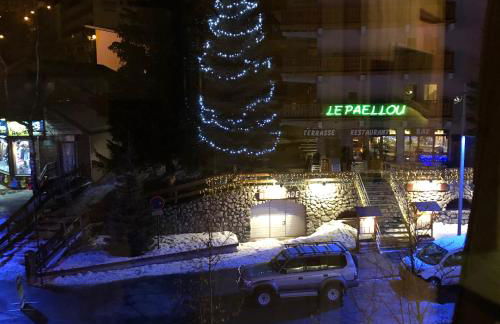 Le joli nid - Foto 39