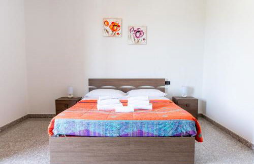 Sa Omu de Virgiliu - Affitti Brevi Italia - Foto 21